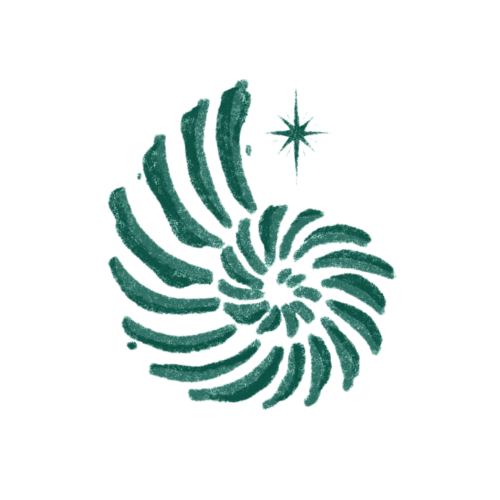 Shell Logo